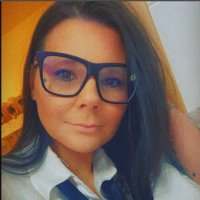 Die mit der Brille 🤓 (@__mandy______) 's Twitter Profile