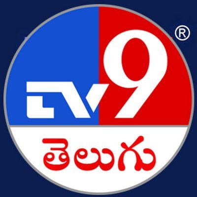 TV9TeluguUsa Profile Picture