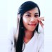 aida meisya (@aidameisya2) Twitter profile photo aida meisya (@aidameisya2) Twitter profile photo