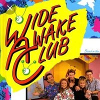 Wide Awake 💎 (@wideawake2023) 's Twitter Profile Photo Wide Awake 💎 (@wideawake2023) 's Twitter Profile Photo
