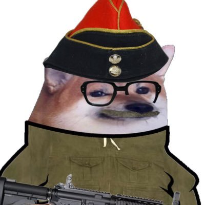 PreeceRobert's profile picture. Just a little Welsh Fella currently REDACTED in REDACTED there is no REDACTED Main Bastard, still not welcome in the officers mess.