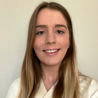 Harriet Talbott (@harriettalbott) 's Twitter Profile