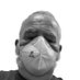 ๐บ๐ฒTomMichigan๐๐๐๐๐งกโค๏ธ (@tommichigan) Twitter profile photo ๐บ๐ฒTomMichigan๐๐๐๐๐งกโค๏ธ (@tommichigan) Twitter profile photo