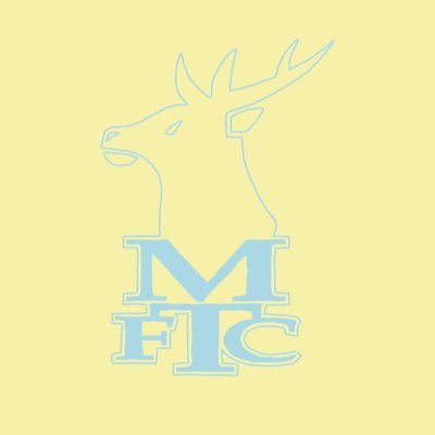 23 | mtfc Q block | League One 🔜
