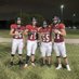 brent thompson (@brentt701) Twitter profile photo brent thompson (@brentt701) Twitter profile photo