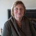 Catherine Weaver (@cat_weav) Twitter profile photo Catherine Weaver (@cat_weav) Twitter profile photo