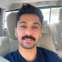 🇰🇼🤺 أ. حسين الصيرفي (@bo9airaf) 's Twitter Profile
