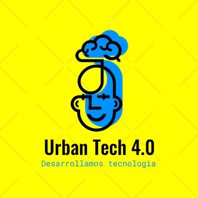 GRupo de Desarrollo de tecnologias 4.0 , Blockchain, Realidad virtual, IA....aplicado a los negocios ....somos Urbantech HL