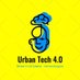 TEAM URBANTECH (@urbantech40) Twitter profile photo TEAM URBANTECH (@urbantech40) Twitter profile photo