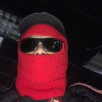 Third Eye Vizn (@threeeyesclose) 's Twitter Profile Photo Third Eye Vizn (@threeeyesclose) 's Twitter Profile Photo