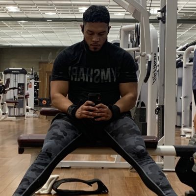 sotobabyyy's profile picture. HTx