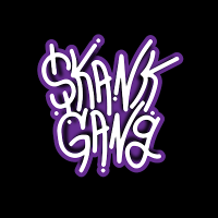 skank gang (@skank_gang) 's Twitter Profile