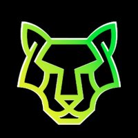 Eth (Comms OPEN) (@ethart_) 's Twitter Profile Photo Eth (Comms OPEN) (@ethart_) 's Twitter Profile Photo