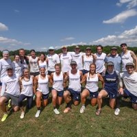 Farm Show Ultimate (@farmshowulti) 's Twitter Profile