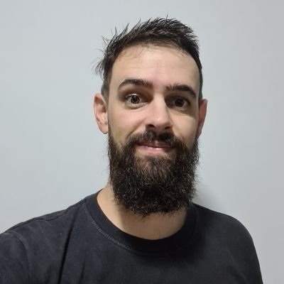 israelikier's profile picture. 404