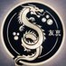 NamelessSheet (@c4rp3d1em19) Twitter profile photo NamelessSheet (@c4rp3d1em19) Twitter profile photo
