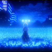 がまお (@gama_o3) 's Twitter Profile