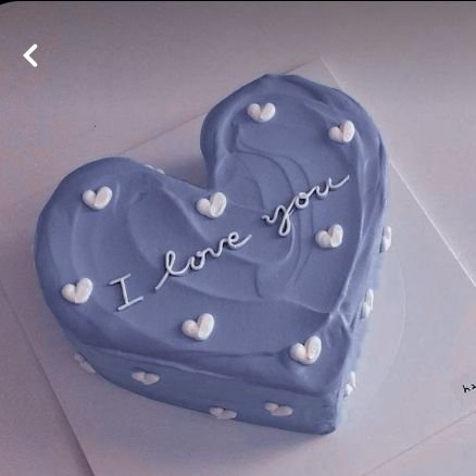 nadia76673839's profile picture. 잼프덕질중!! 토왜수박뮨파는 개같이 물어요!!