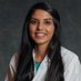 Soniya Rabadia, MD (@soniyarabadiamd) Twitter profile photo Soniya Rabadia, MD (@soniyarabadiamd) Twitter profile photo