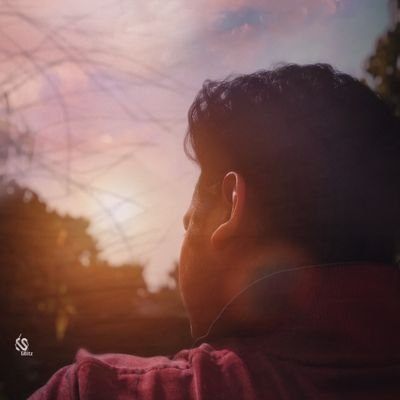 SumitSarwan9's profile picture. मुझे भारतीय होने पर गर्व हैं 🇮🇳 
love my country 
जय हिंद जय भारत