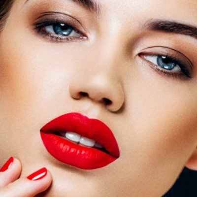 MalgorzataH2's profile picture. Stop chamstwu w internetach. Lewi WON!!!