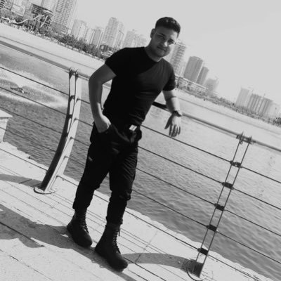 mehdi53829971's profile picture. My country is the graveyard of empires🇦🇫