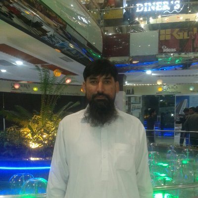 Hi, My name is Maqsood Alam, I am a professional freelancer and I provide many facilities on Fiver like ( Guest Posting, Data entry and web-research) etc.