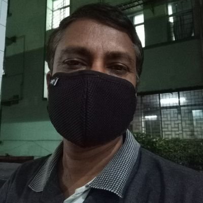 sdash45404991's profile picture. I #makemoney online and guide people to #remotework 

Start your Blog post by using the coupon code #bestbuy to save 
your money https://t.co/njlWOCqRdj