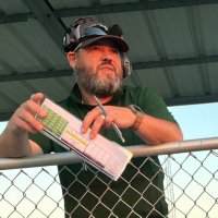 Joe West - @CoachWest00 Twitter Profile Photo