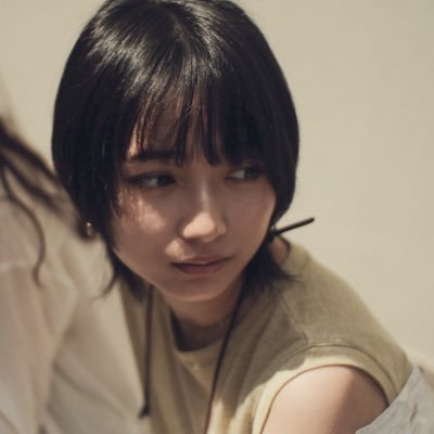 川上明莉 (@a8k8281) / X