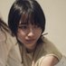 川上明莉 (@a8k8281) Twitter profile photo 川上明莉 (@a8k8281) Twitter profile photo