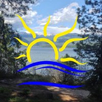 Arid Lasso (@aridlasso) 's Twitter Profile