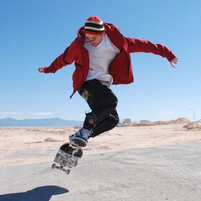 spxder0's profile picture. 