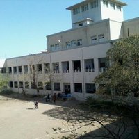PAM BPI Bhavnagar (@pambpi) 's Twitter Profile