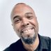 Kedar Frederic (@kedarfrederic) Twitter profile photo Kedar Frederic (@kedarfrederic) Twitter profile photo