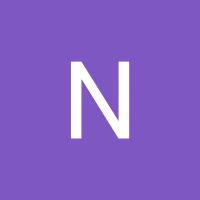 Nhan Lê (@nhanle1306) 's Twitter Profile