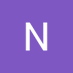 Nhan Lê (@nhanle1306) Twitter profile photo Nhan Lê (@nhanle1306) Twitter profile photo