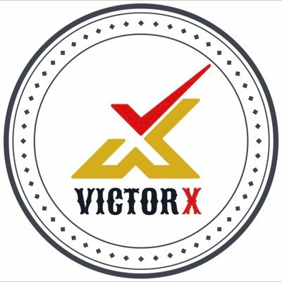 تبادل الخبرات والافكار في مجال المال والاعمال، ونسعى لخلق الفرص وتسويق المشاريع التجارية وتقديم الحلول والاستشارات والدعم المعنوي لرواد الاعمال والمستثمرين.