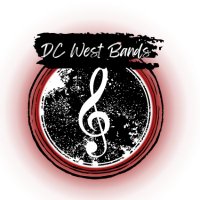 DC West Bands(@DCWestBands) 's Twitter Profile Photo