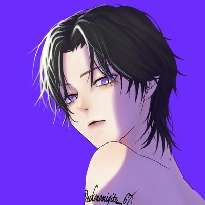 猫の右手さんのプロフィール画像