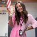 Amanda Ianucilli (@msianucilliop) Twitter profile photo Amanda Ianucilli (@msianucilliop) Twitter profile photo