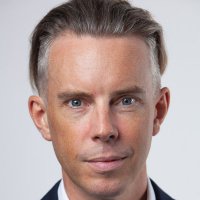 Christopher Jones (@chrisloftjones) 's Twitter Profile Photo Christopher Jones (@chrisloftjones) 's Twitter Profile Photo
