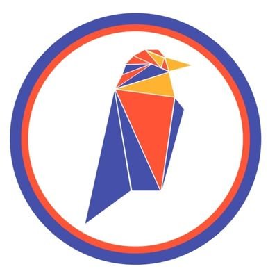 Ravencoin is a digital peer to peer network that aims to implement a use case specific blockchain, designed to efficiently handle one specific function.