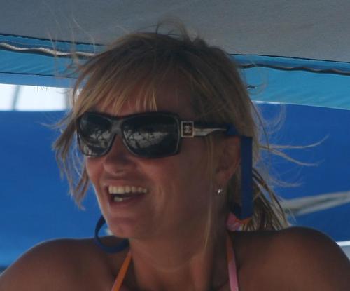 Marian0123's profile picture. Foodie, Opinions are mine not SAP's