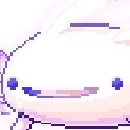 🥩さんのプロフィール画像