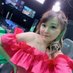 Momo Chan ๐ฆ (@heyitsmomochan) Twitter profile photo Momo Chan ๐ฆ (@heyitsmomochan) Twitter profile photo