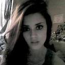 Mikayla Collins - @Mika_Collins94 - Twitter