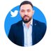 Ali Fadhil _ علي فاضل (@ali_alifadhil) Twitter profile photo Ali Fadhil _ علي فاضل (@ali_alifadhil) Twitter profile photo