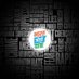Chandrashekharr Gghode (@ghode140478) Twitter profile photo Chandrashekharr Gghode (@ghode140478) Twitter profile photo