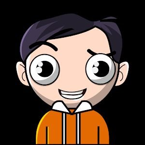 DemarcusVairo's profile picture. Vairo